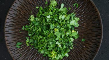 garnishing-instructions-image